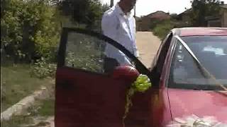 Сватба Анифе И Севгин Цонево Dvd 1