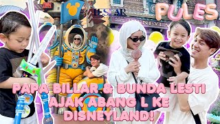 Download Lagu PULES : KESERUAN LESLAR FAMILY LIBURAN DI HONGKONG!! JALAN - JALAN KE DISNEYLAND!! MP3 Download Lagu PULES : KESERUAN LESLAR FAMILY LIBURAN DI HONGKONG!! JALAN - JALAN KE DISNEYLAND!! MP3