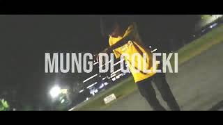 Download Lagu Aku mundur Alon Alon MP3