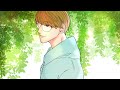 僕のこと - じゃすぱー / 歌ってみた