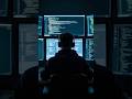 “Lose? I Don’t Lose… I LEVEL UP. 💻🔥 | Coding Edit Motivation”#coding #motivation