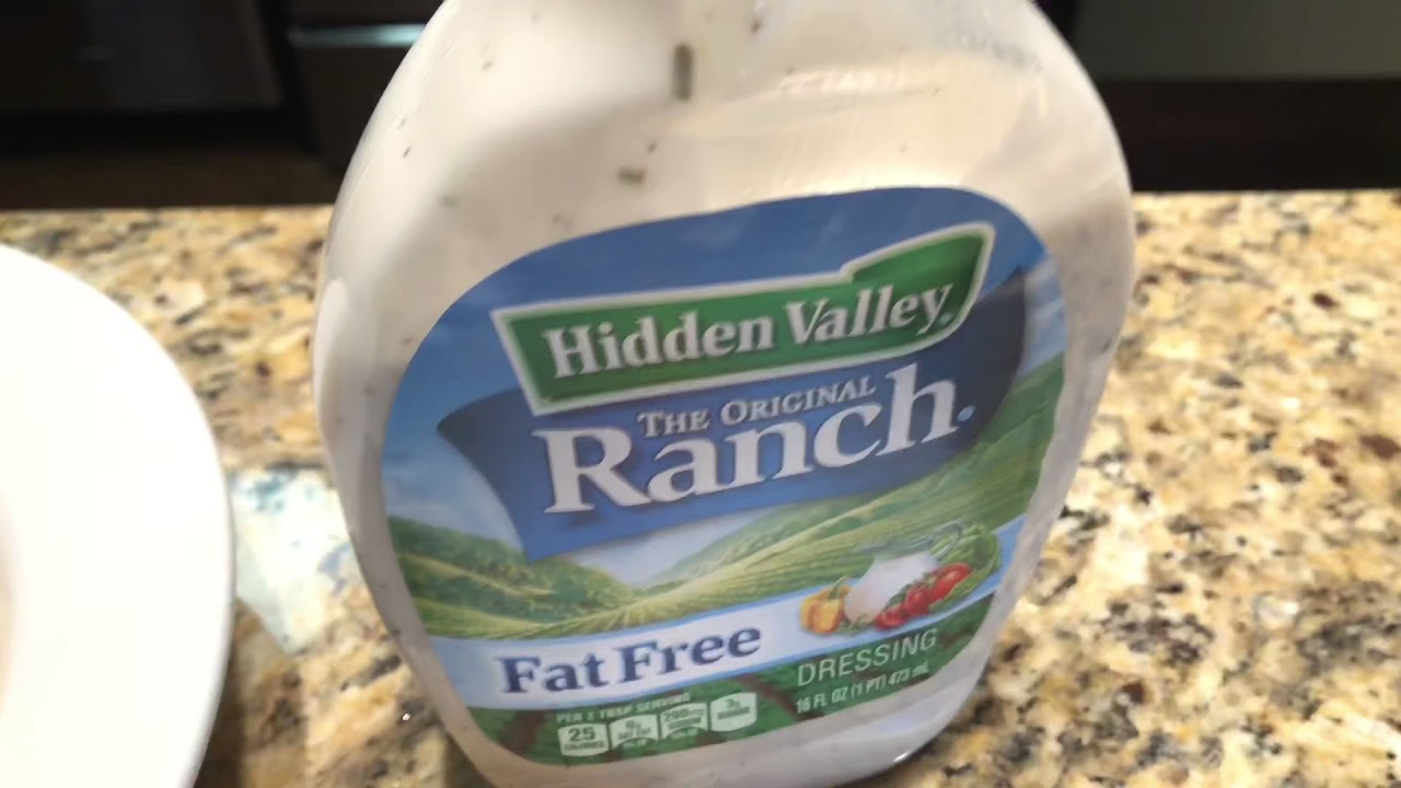 RAMEN NOODLES WITH CHEESE AND RANCH DRESSING 🍜+🧀+ RaNcH 👍 YouTube