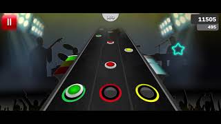 Download lagu We Are The Same - Ecliptyka (EASY / FACIL) | Guitar Flash Mobile