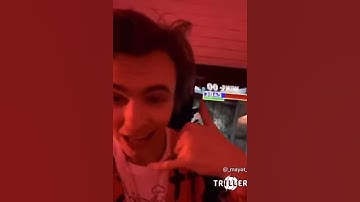 MAYOT snippet (11.03.21)