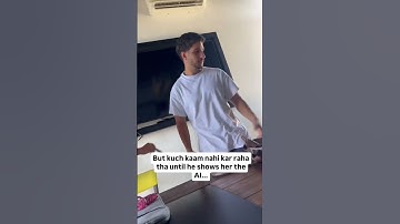 Best coding AI tool 😱😯 #coding #aitools #java #codinghacks #trending #programming