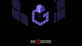 Hidden Nostalgic Nintendo Gamecube Logo Startup And Sound