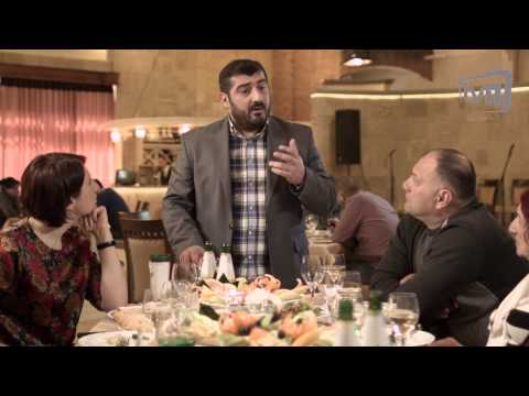 სადღეგრძელო 02 HD 02