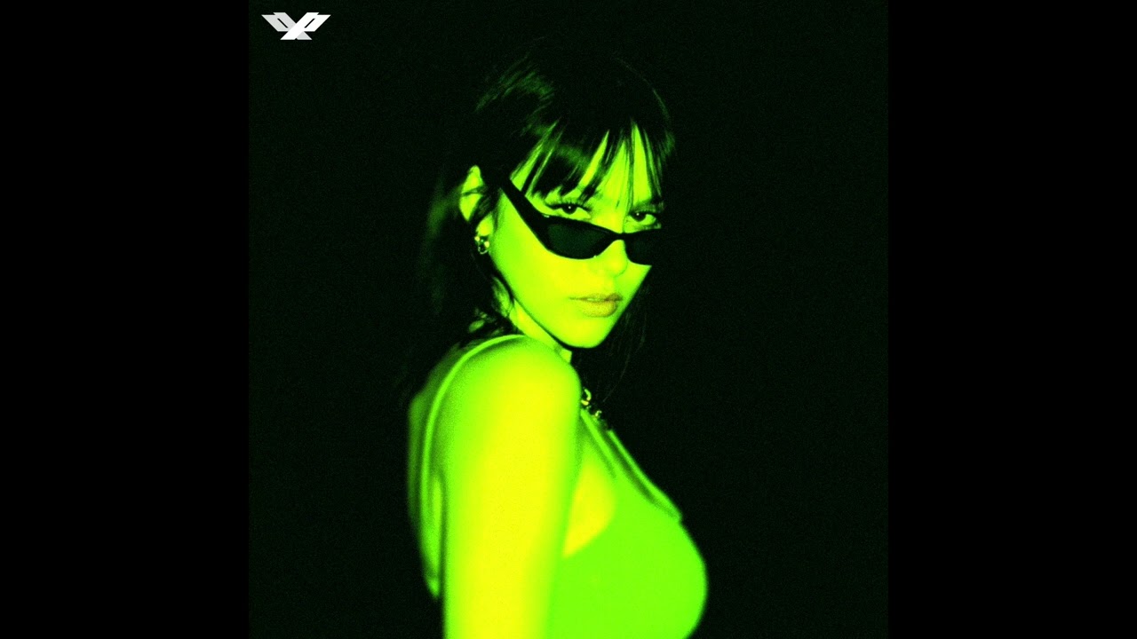 [FREE] House x Techno x Club Type Beat - "TARGET" | EDM Club Banger Instrumental 2026