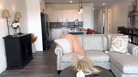 Topsider Condos For Sale at Lake of the Ozarks by ...