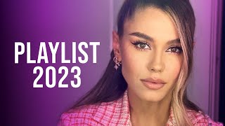 Muzica Romaneasca 2023 Usoara 🎤 Hituri Romanesti 2023 Mix 🎤 Playlist Muzica Romaneasca 2023