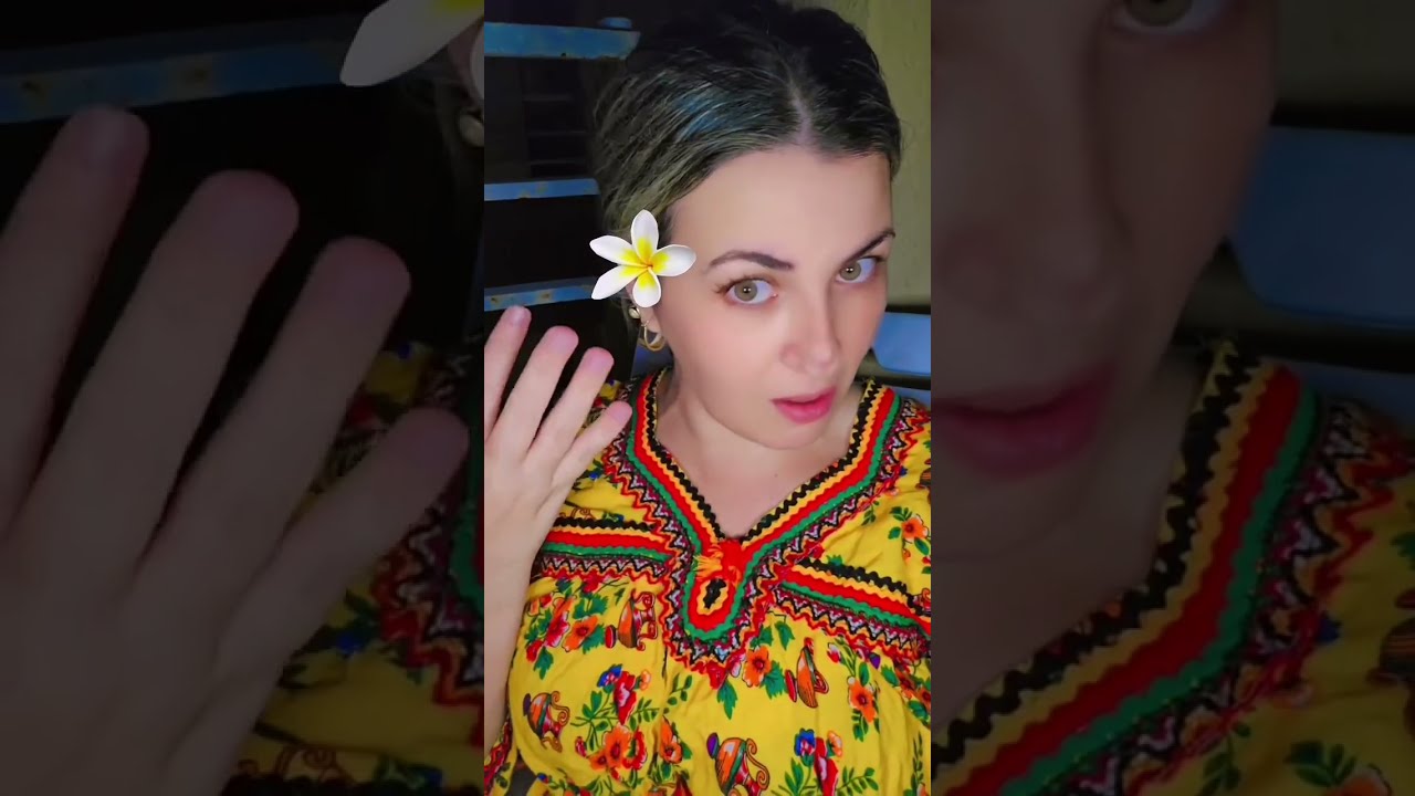 Djidji La Star Kabyle KLAAASH Les islamistes Algériens 🧙🏾‍♂️🕌👊🏻💪🏻