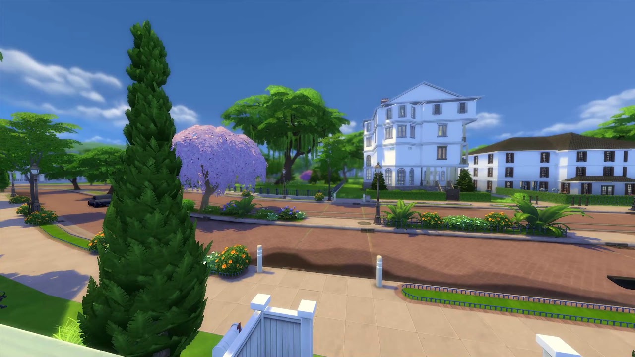 La Casa De Ayano Aishi-yandere Simulator Youtube LA CASA DE AYANO