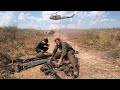 This Vietnam War Story is so INSANE You’ll Think It’s Fiction!