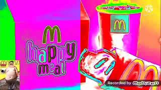 Robot Chicken Apple Pie In Clearer Split Helium Clearer