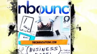 Customer Segmentation and Business Model Evolution at Unbounce Case Solutions
