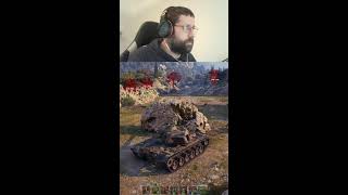 картинка: Играем в Доту
