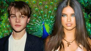 Why We Find People Attractive Without Survival Advantage - The Handicap Principle Explained
