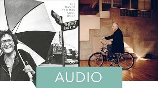 Randy Newman – Guilty (Official Audio)