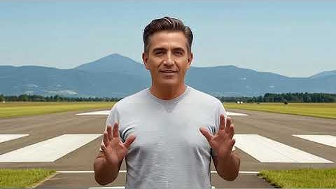 UAS Certification 🇪🇺 - C0 to C6 - Class Identification Label