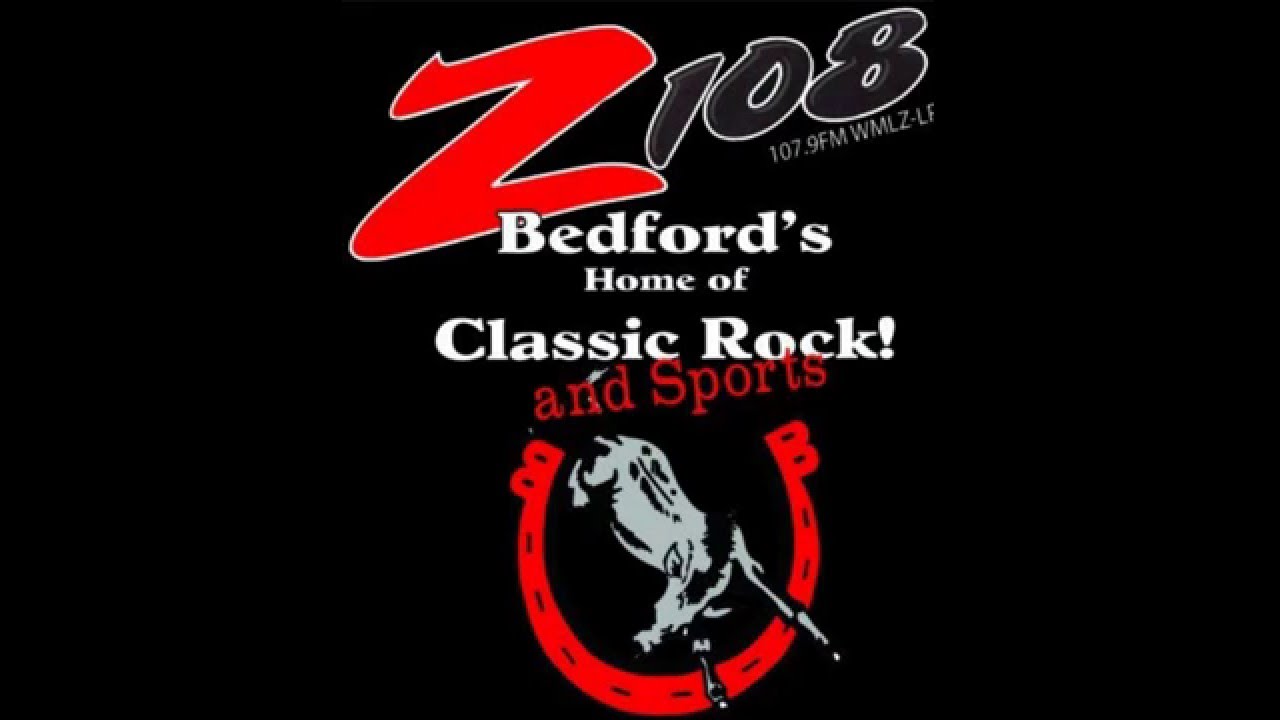 The better ASRB Intro