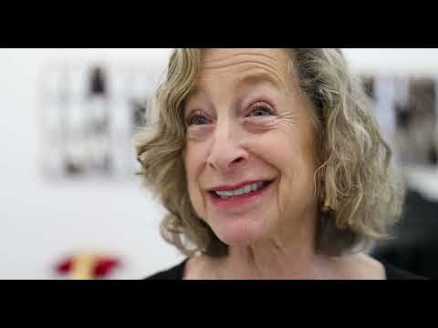 Watch: Women artists and vulnerability