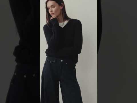 Unmarked — video still