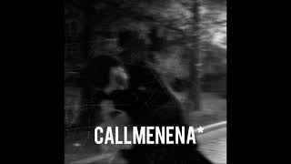 Bryson Tiller - Finesse 🖤 * I want my baby to have your eyes *