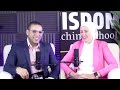 كوتش لمياء الخطيب رحلة نحو إدارة المشكلات داخل الشركات كوتش لمياء الخطيب لمياء الخطيب
