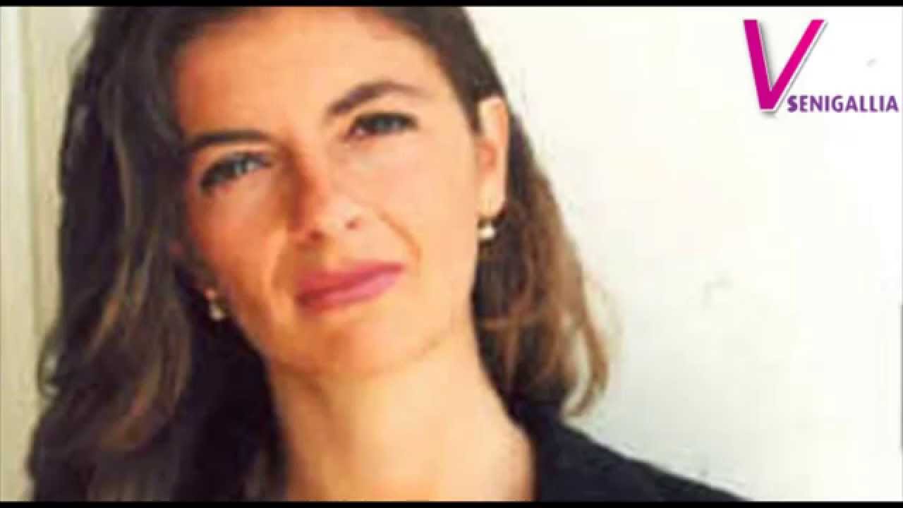 Notizie Senigallia WebTv del 14-05-15