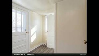 1493 LAUREL HILL RD video tour