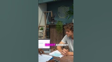 Will Your Next Job Interview Be with an AI?