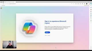 Microsoft Copilot - Yeni Yapay Zeka