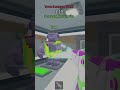 spariamo hai brainrot 😂 #roblox #stealabrainrot #robloxgameplay