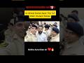 jo arrest karna ayai thi vhi student nikla Khan sir students power#shorts#aura#khansir#upbihar#trend