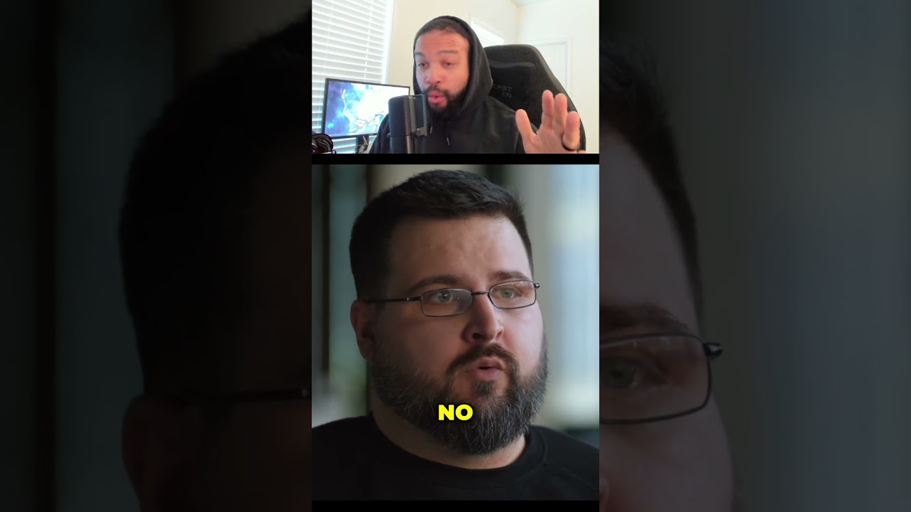 Возможно, это не для вас... 😅 