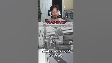 Good luck out there lil bro #fyp #streamer #twitch #relatable #apex #gaming #mentalhealth