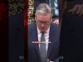 It will focus on diplomatic efforts towards a negotiated end to the conflict, the PM said. #BBCNews