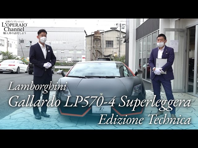 ロルカナ レジェンダリー以下 4コン ロルカナ レジェンダリー以下 4コン ☆ディズニー・ロルカナ