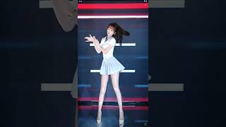 小白甜❄️·20241019182208