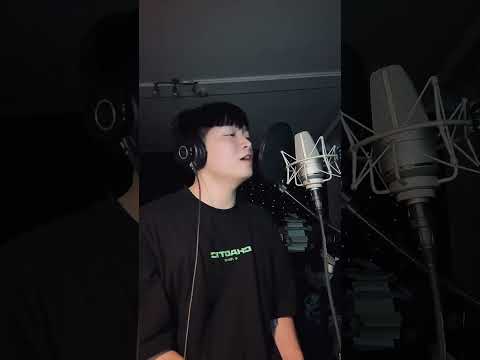 Marr D - Nhà Là (Demo2)