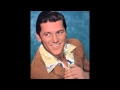 Gordon macrae  a man once said