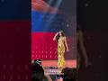 CJ OPIAZA IN HER INTRODUCTION DURING MISS GRAND INTERNATIONAL 2024 CORONATION NIGHT CJ OPIAZA IN HER INTRODUCTION DURING MISS GRAND INTERNATIONAL 2024 CORONATION NIGHT