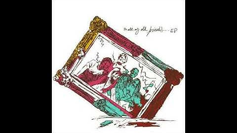 The Best Music 2020!!!Kyle Cox - Company