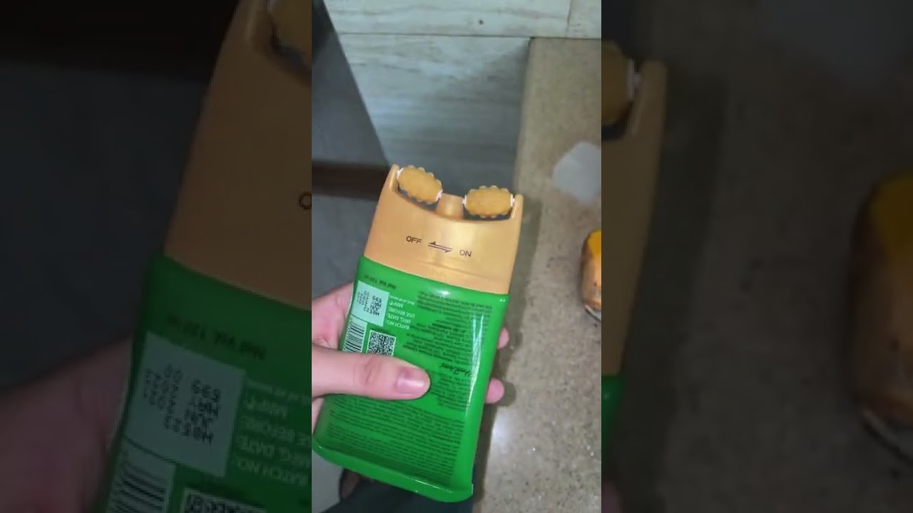 Wow skin science Lift n Firm Aloe vera Gel