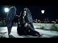Top 20 Slow Rock Love Hits | Perfect Playlist for Dreaming