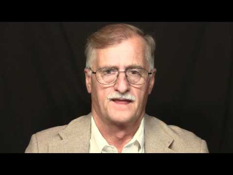 MANY ARE CALLED BUT FEW ARE CHOSEN DOES IT MEAN? - By: Norm Rasmussen