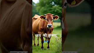 जय शिव शंकर जी के भजन ।#love #g20 #song #worldleaders #siyaram @AMAAnimations #sorts #siyaram