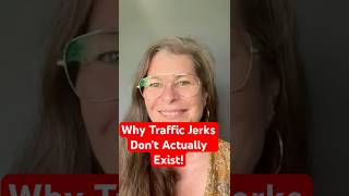 Watch Awakening Traffic video
