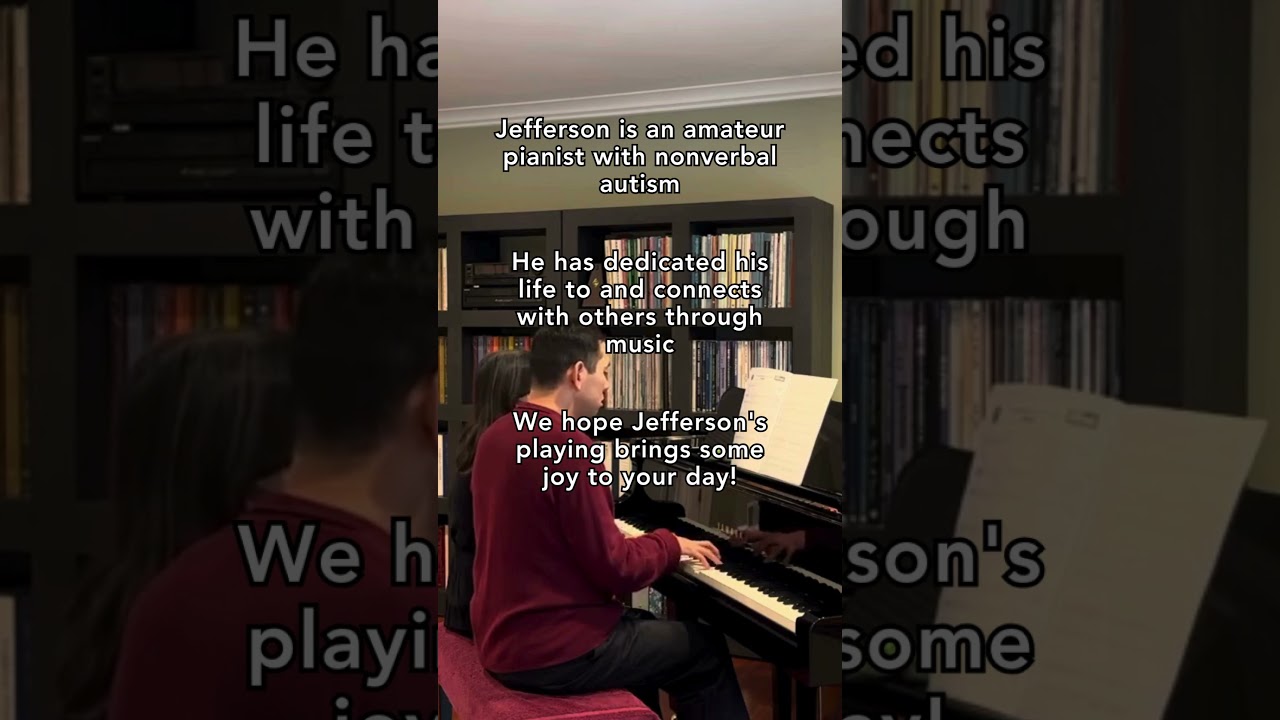 Super Mario Bros: The Lost Levels - Ending, played by Jefferson Lin bekijken op YouTube Super Mario Bros: The Lost Levels - Ending, played by Jefferson Lin bekijken op YouTube