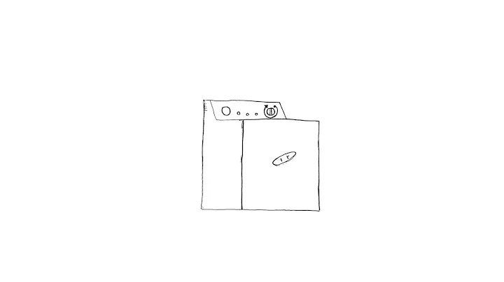 Rochester Appliance: We're your one-stop appliance shop!